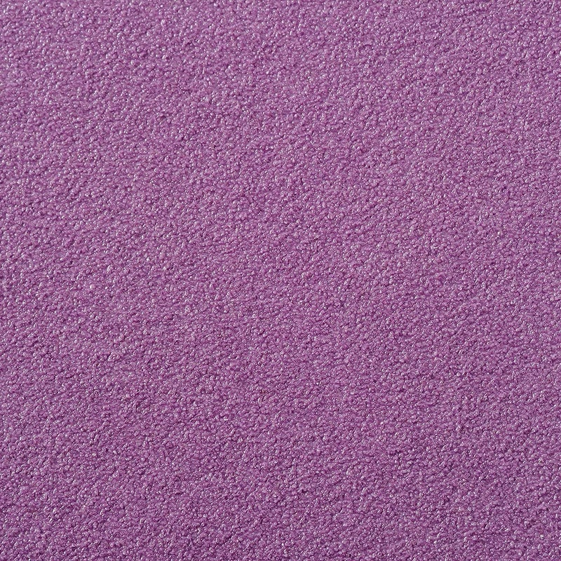 Arilier Sandpaper 180 Grit, Wet Dry Sanding Sheets 9 x 11 Inch, Advanced White Fused Alumina Abrasive Sander Paper for Wood Furniture Finishing, Metal Sanding, Automotive Polishing,12-Sheets - Image 4